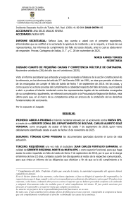 18AutoDecretaPruebasDesacato (1)