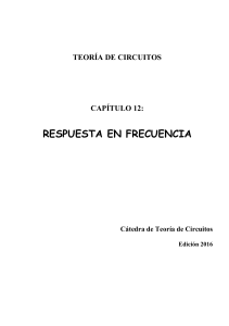 Cap11-2013 Res de fase