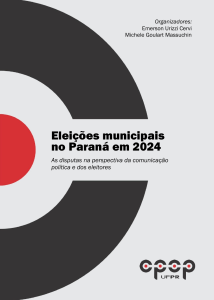 2025 EBOOK CPOP ELEI&Ccedil;&Otilde;ES 2024