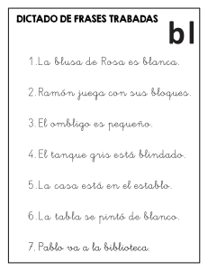 Dictado-de-frases-con-todas-las-trabadas