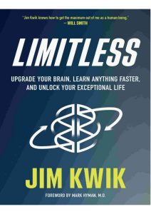 limitless-version-espanol-jim-kwik-
