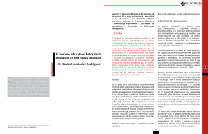 6.+El+proceso+educativo