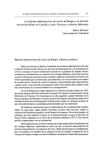 Investigaciones-1995-15-Reforma-Administrativa-Javier-Burgos