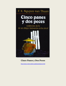5panes 2peces