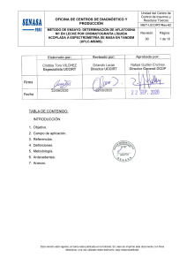 Aflatoxina-M1-en-leche - SENASA
