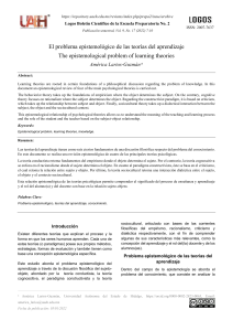 webmaster,+E+7-10+Larios+Guzm&aacute;n
