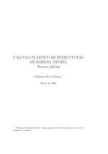 ORGANIZACI&Oacute;N DOCENTE Y SISTEMA DE EVALUACI&Oacute;N