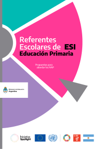 Referentes ESI (1)