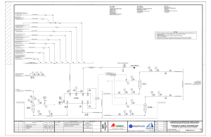 D-BSR-FII-A-311 REV 3 ECONOMICO