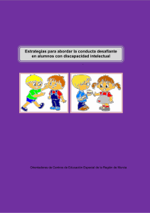 Estrategias-para-abordar-la-conducta-desafiante-en-alumnos-con-discapacidad-intelectual-