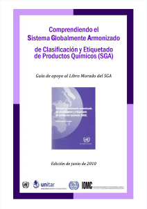 pdf-libro-moradopdf compress