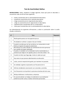 Test-de-Asertividadad-de-Rathus