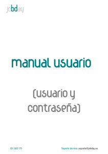 manual usuario (2)