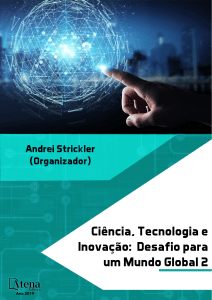 aplicacao-combinada-de-manutencao-centrada-na-confiabilidade-e-na-condicao-rcmcbm