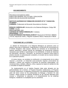 INTRODUCCI&Oacute;N A LOS SISTEMAS BIOL&Oacute;GICOS JYA18.docx (5)