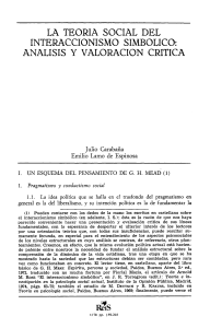 Dialnet-LaTeoriaSocialDelInteraccionismoSimbolico-666889