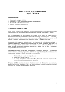infoPLC net Tutorialgemma