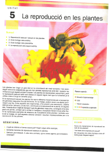 repro.plantas.bio