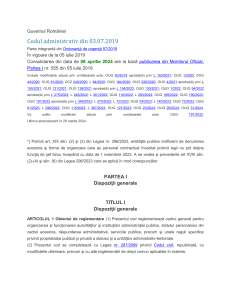 Codul-administrativ-din-03.07.2019