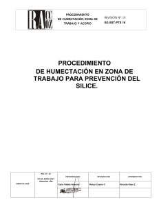procedimiento-humectacion
