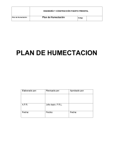 pts-plan-humectacion