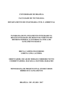 2017 BrunaCamposFigueiredo LorenaLimaLacerda