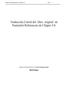 CLIPPER5