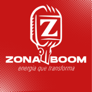Propuesta de Proyecto Zona Boom