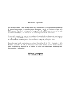 EFECTO DE REMOCION DE PLACA BACTERIANA MEDIANTE LA MASTICACION