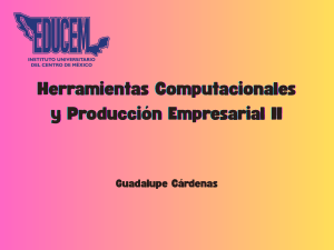 Information Systems Security: Fundamentals and Controls