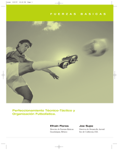 12.-Perfeccionamiento-T-cnico-T-ctico-y-Organizaci-n-Futbol-stica-autor-Efrain-Flores