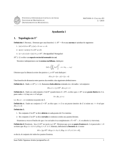 mat1630-ayudantia-1