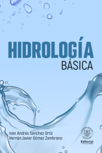 Libro de texto de Hidrolog&iacute;a B&aacute;sica Universidad de Nari&ntilde;o