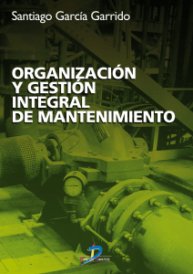 246809284-Organizacion-y-Gestion-Integral-de-Mantenimiento (1)