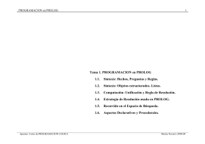 unificacion MB