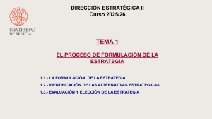 DEE II teor&iacute;a tema 1 Alumno 2026