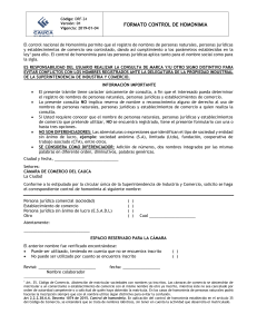 drf-24 formato de control de homonimia 0