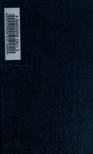 Aristotle's Generation of Animals: Textbook with Translation