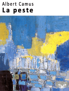 la-peste-albert-camus