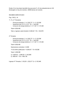 REPASO PIAC