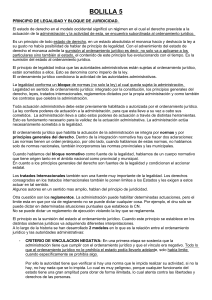 Primer parcial adjunto administrativo 1