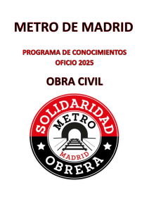 SOLIDARIDAD-OBRERA-OBRA-CIVIL-2025-v2.0