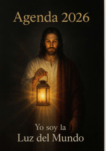 AGENDA LUZ DEL MUNDO  2 D&iacute;as x Pagina compressed