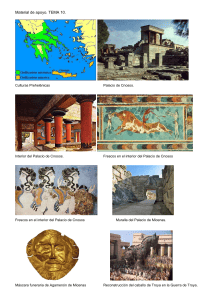 Material de apoyo Tema 10: Culturas Prehel&eacute;nicas y Arte Griego