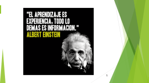 Neuropsicolog&iacute;a del comportamiento: Aplicaciones pr&aacute;cticas en dificultades de aprendizaje