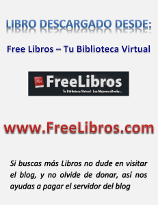Transferencia de Calor - Libro de Texto Universitario