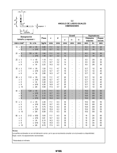 doc-20161126-wa0000