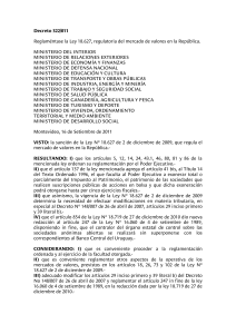 Decreto-322-011