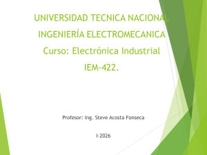 Material de curso de PLC - Controlador L&oacute;gico Programable