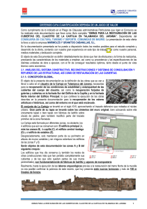 MEMORIA LA CARTUJA-vr